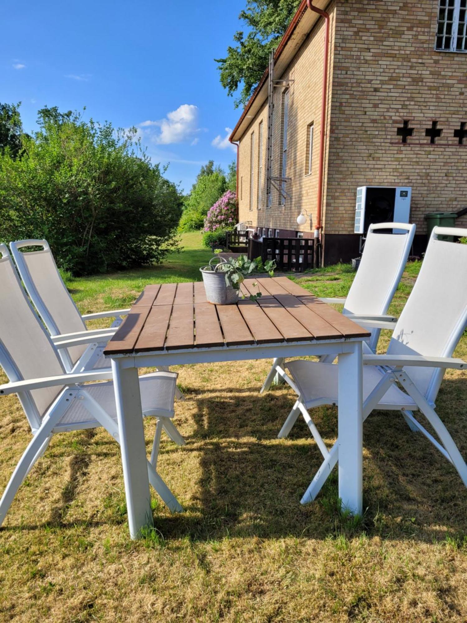 Bokskogens Guesthouse Kulltorp  Habitación foto